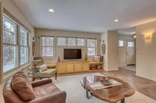 8056 N North Rd, Springbrook, WI 51875 - Photo 14