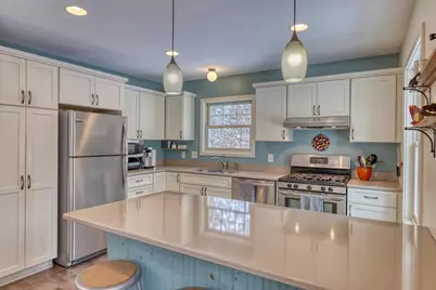 8056 N North Rd, Springbrook, WI 51875 - Photo 24