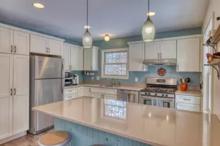 8056 N North Rd, Springbrook, WI 51875 - Photo 24