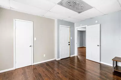 605 Weeks Ave, Superior, WI 54880 - Photo 8