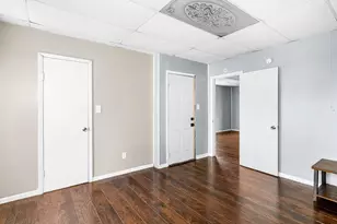 605 Weeks Ave, Superior, WI 54880 - Photo 8