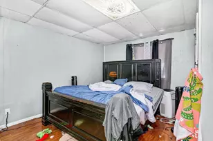 605 Weeks Ave, Superior, WI 54880 - Photo 18