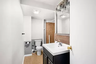 605 Weeks Ave, Superior, WI 54880 - Photo 12