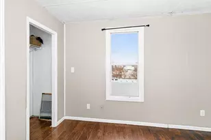 605 Weeks Ave, Superior, WI 54880 - Photo 10