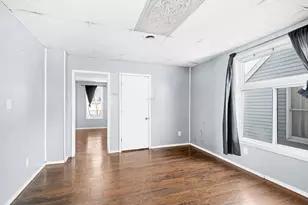 605 Weeks Ave, Superior, WI 54880 - Photo 6