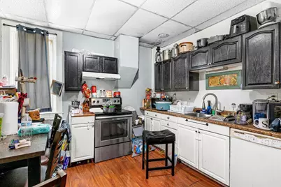 605 Weeks Ave, Superior, WI 54880 - Photo 14