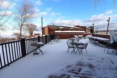 30580 US Highway 2, Eileen Township, WI 54086 - Photo 20