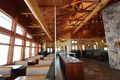 30580 US Highway 2, Eileen Township, WI 54086 - Photo 16