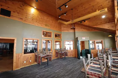 30580 US Highway 2, Eileen Township, WI 54086 - Photo 22