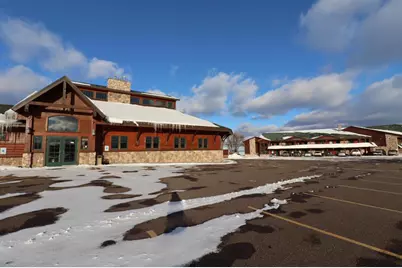 30580 US Highway 2, Eileen Township, WI 54086 - Photo 40