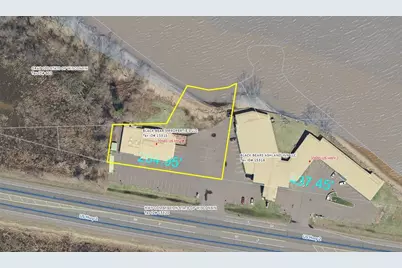 30580 US Highway 2, Eileen Township, WI 54086 - Photo 46