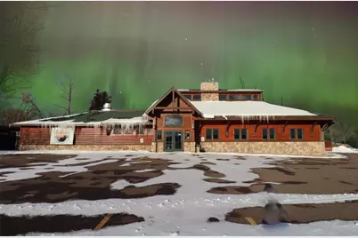 30580 US Highway 2, Eileen Township, WI 54086 - Photo 2