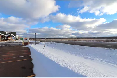 30580 US Highway 2, Eileen Township, WI 54086 - Photo 38