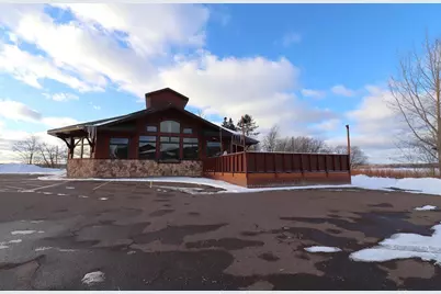 30580 US Highway 2, Eileen Township, WI 54086 - Photo 4