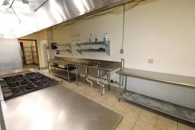 30580 US Highway 2, Eileen Township, WI 54086 - Photo 30