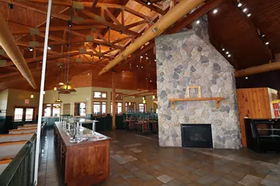 30580 US Highway 2, Eileen Township, WI 54086 - Photo 14