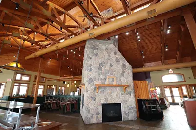 30580 US Highway 2, Eileen Township, WI 54086 - Photo 8