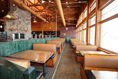 30580 US Highway 2, Eileen Township, WI 54086 - Photo 12