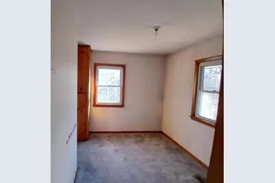 W5805 Block Dr, Minong, WI 54859 - Photo 20