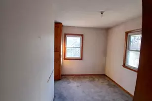 W5805 Block Dr, Minong, WI 54859 - Photo 20