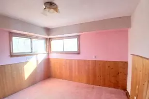 W5805 Block Dr, Minong, WI 54859 - Photo 16