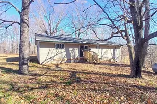 W5805 Block Dr, Minong, WI 54859 - Photo 2