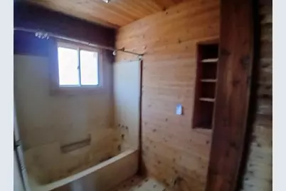 W5805 Block Dr, Minong, WI 54859 - Photo 22