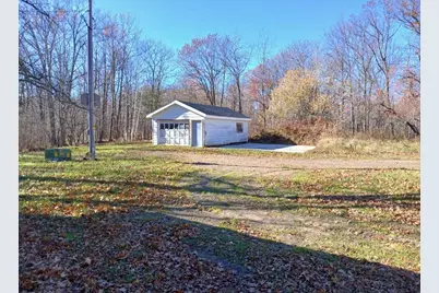 W5805 Block Dr, Minong, WI 54859 - Photo 24