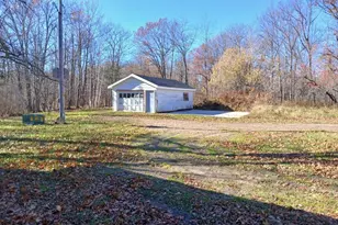 W5805 Block Dr, Minong, WI 54859 - Photo 24