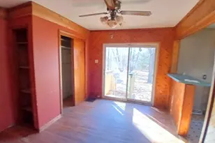 W5805 Block Dr, Minong, WI 54859 - Photo 12