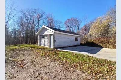 W5805 Block Dr, Minong, WI 54859 - Photo 6