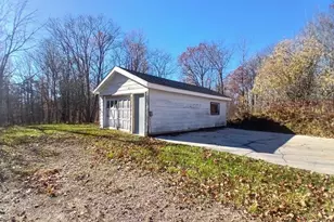 W5805 Block Dr, Minong, WI 54859 - Photo 6