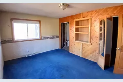 W5805 Block Dr, Minong, WI 54859 - Photo 18