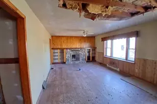 W5805 Block Dr, Minong, WI 54859 - Photo 14