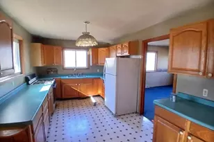 W5805 Block Dr, Minong, WI 54859 - Photo 10