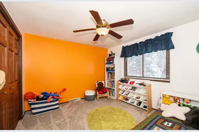3107 Hughitt Ave, Superior, WI 54880 - Photo 8