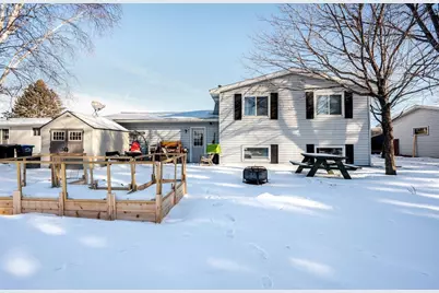 3107 Hughitt Ave, Superior, WI 54880 - Photo 18