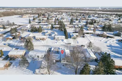 3107 Hughitt Ave, Superior, WI 54880 - Photo 20