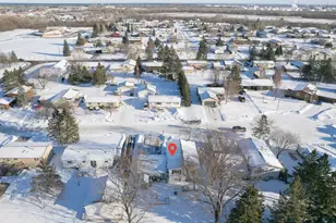 3107 Hughitt Ave, Superior, WI 54880 - Photo 20