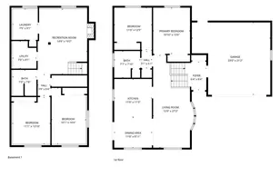 3107 Hughitt Ave, Superior, WI 54880 - Photo 16