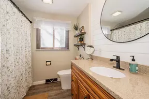 3107 Hughitt Ave, Superior, WI 54880 - Photo 6