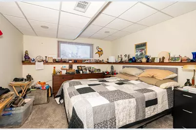 3107 Hughitt Ave, Superior, WI 54880 - Photo 12