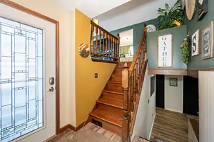 3107 Hughitt Ave, Superior, WI 54880 - Photo 2