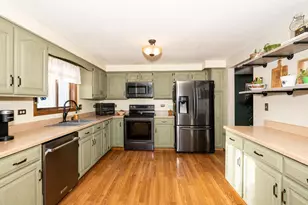 3107 Hughitt Ave, Superior, WI 54880 - Photo 4