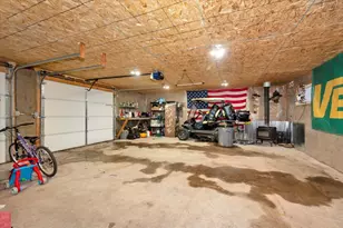 11775 S Hillside St, Solon Springs, WI 54873 - Photo 34