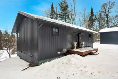 11775 S Hillside St, Solon Springs, WI 54873 - Photo 26