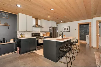 11775 S Hillside St, Solon Springs, WI 54873 - Photo 10