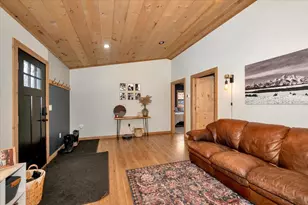 11775 S Hillside St, Solon Springs, WI 54873 - Photo 18