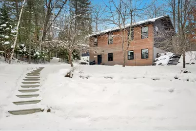 11775 S Hillside St, Solon Springs, WI 54873 - Photo 4