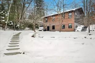 11775 S Hillside St, Solon Springs, WI 54873 - Photo 4